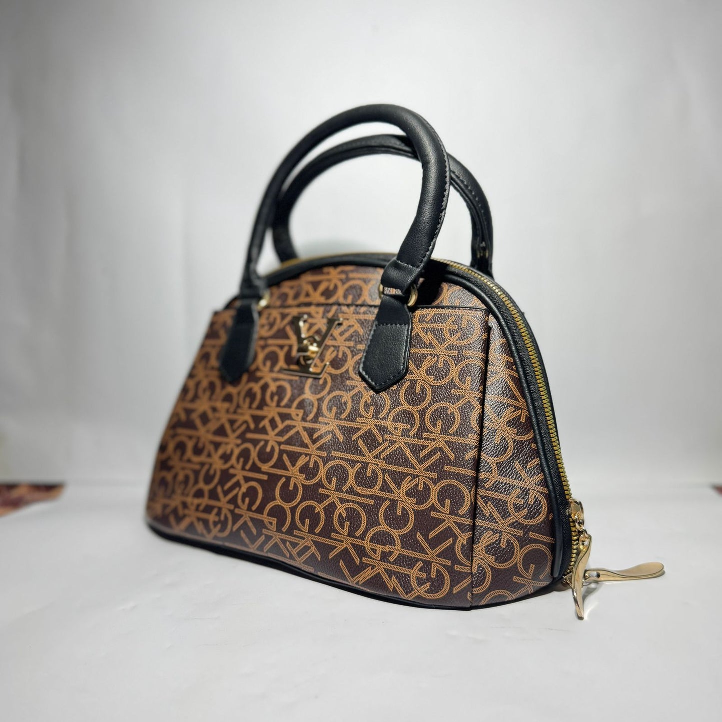 Women Hand Bag Leather Purse Shoulder Bag Ladies Handbag Famous Brand