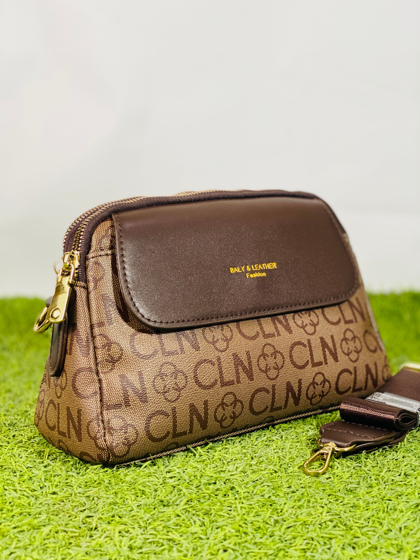 Top Trending Handbag