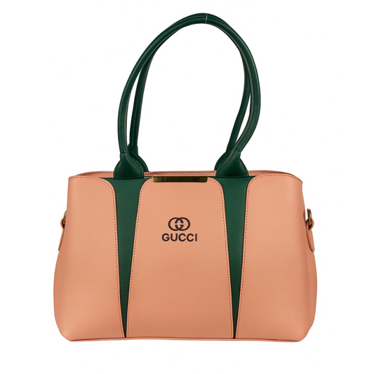 GUCCI Handbag For Girls Pink