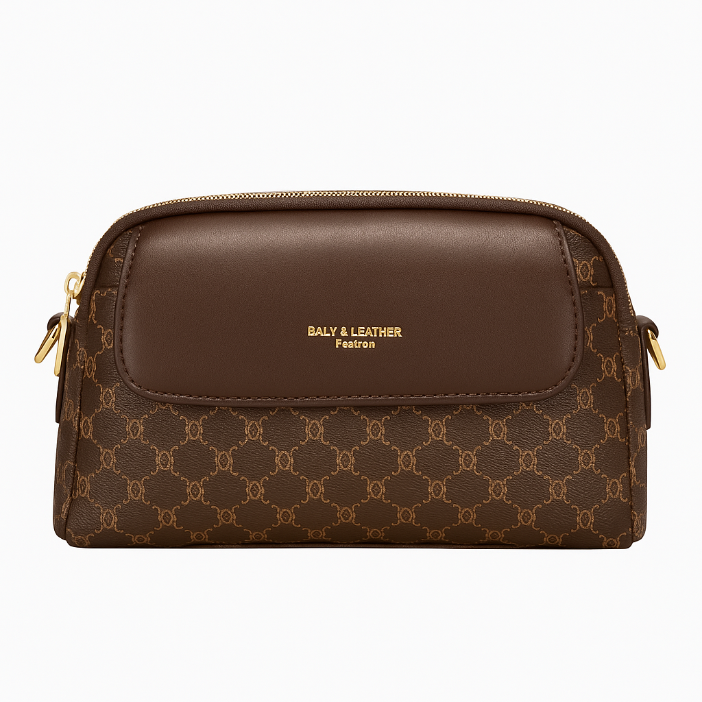 Top Stylish Girls Handbag