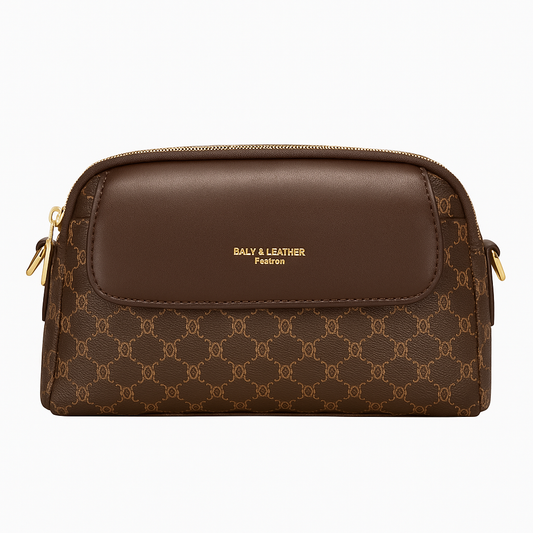 Top Stylish Girls Handbag