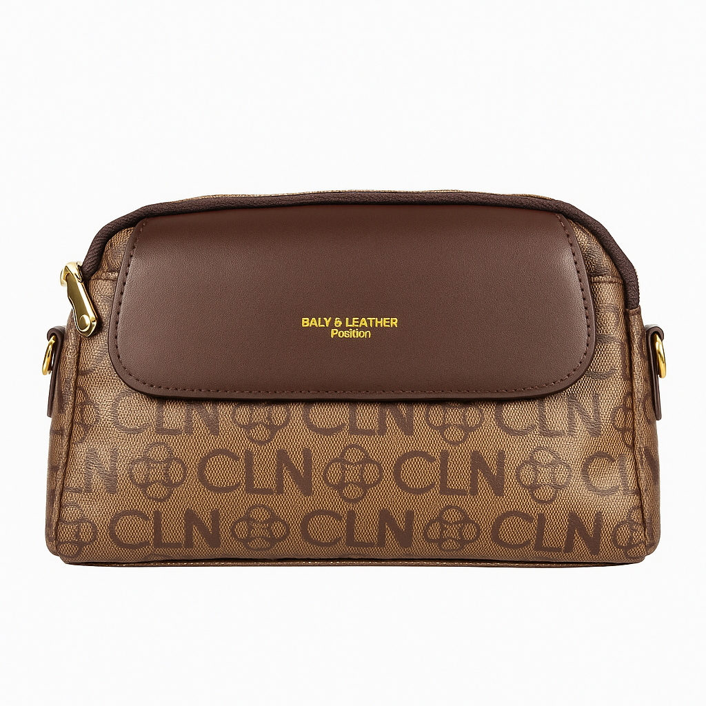 Top Trending Handbag