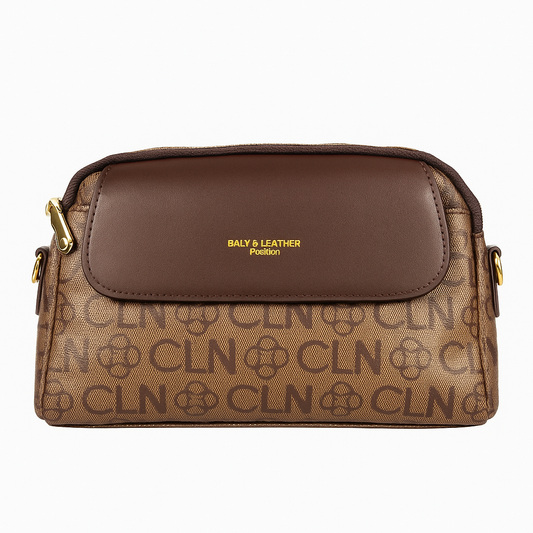 Top Trending Handbag