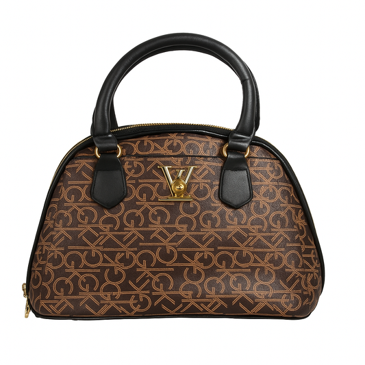 Branded Ladies Handbag Purse