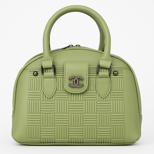 Stylish Korean Handbag