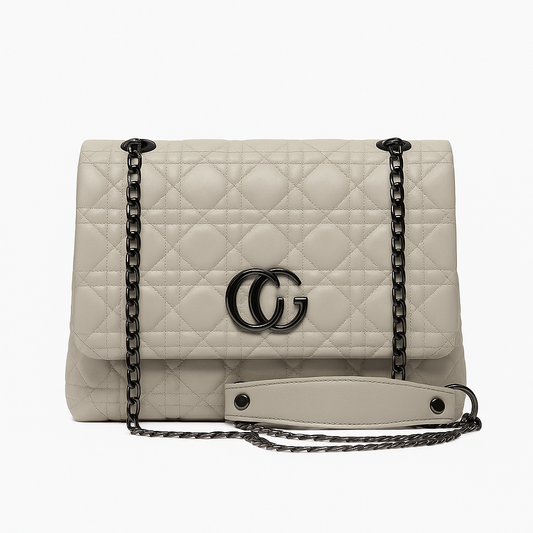 Imported CG Mini Handbag