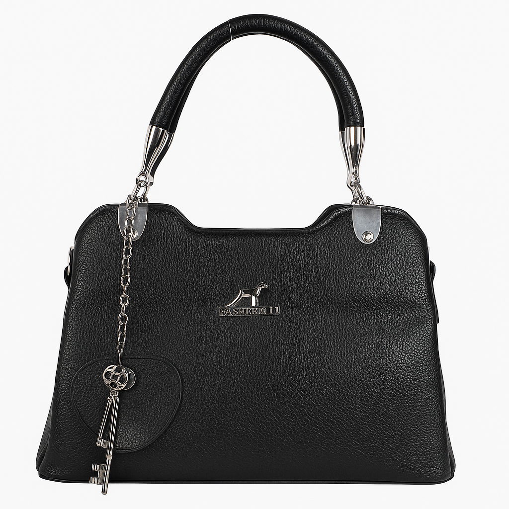Stylish Kangaroo Leather Bag