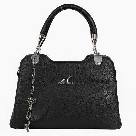 Stylish Kangaroo Leather Bag