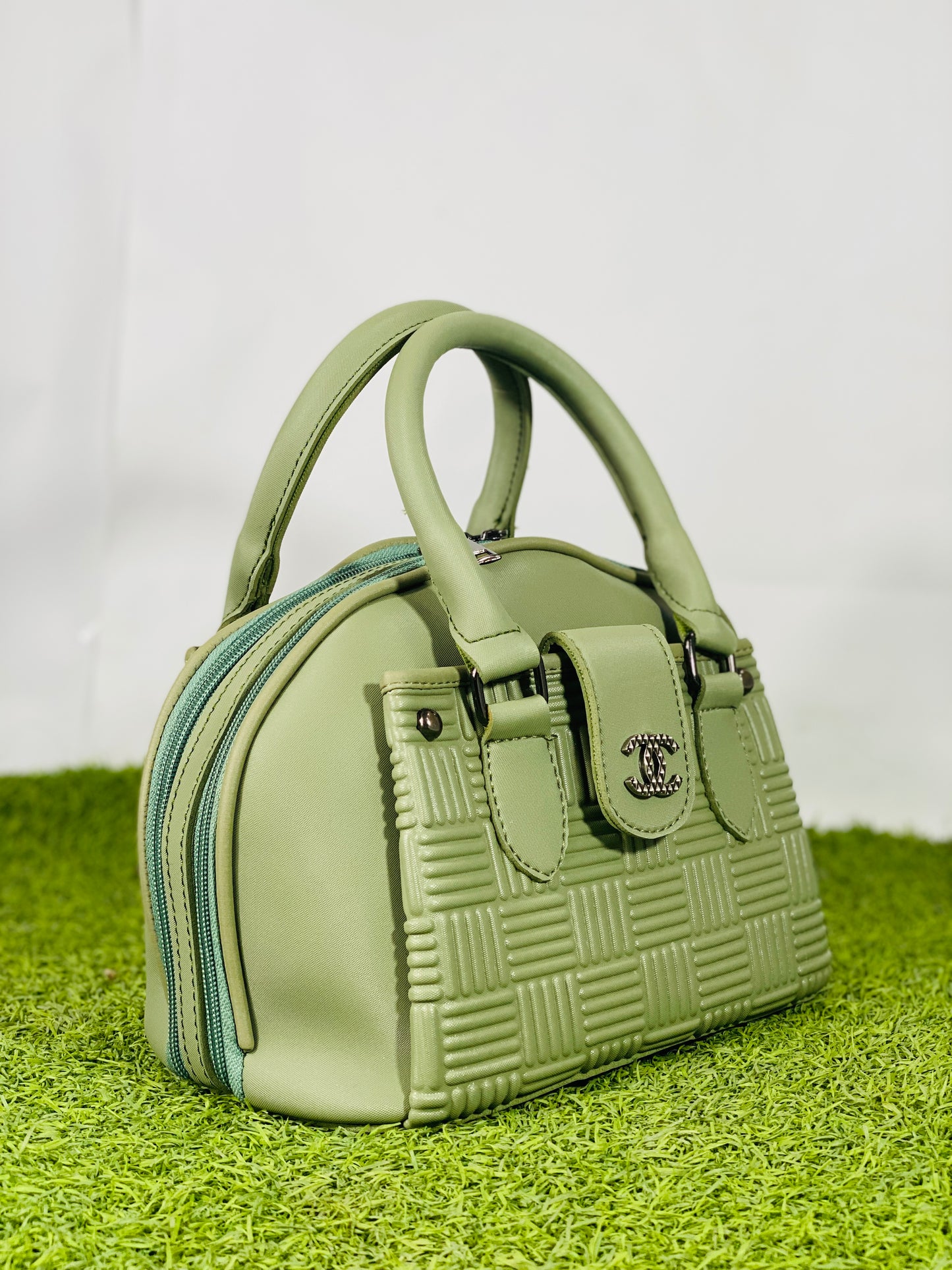 Stylish Korean Handbag