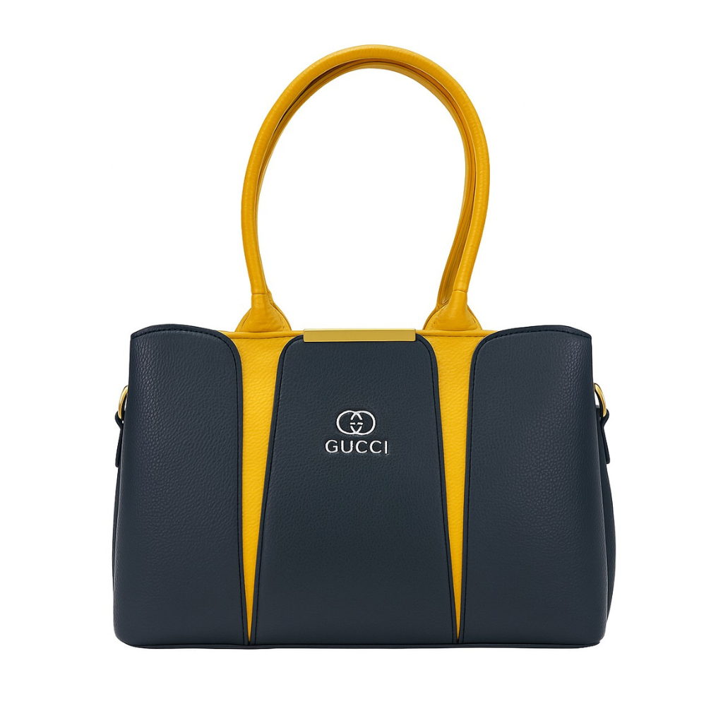 GUCCI Handbag For Girls Blue