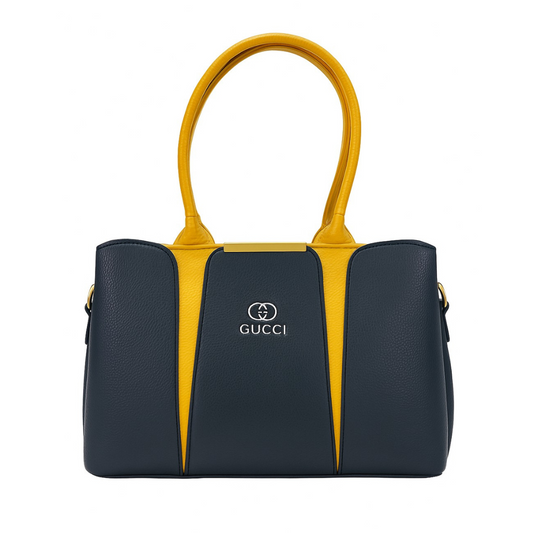 GUCCI Handbag For Girls Blue