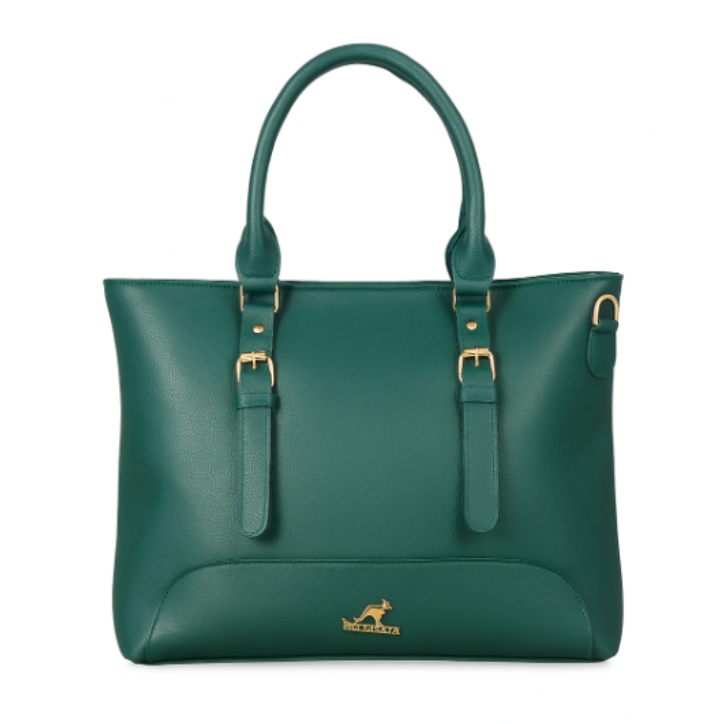 Ladies Premium Leather hand bag