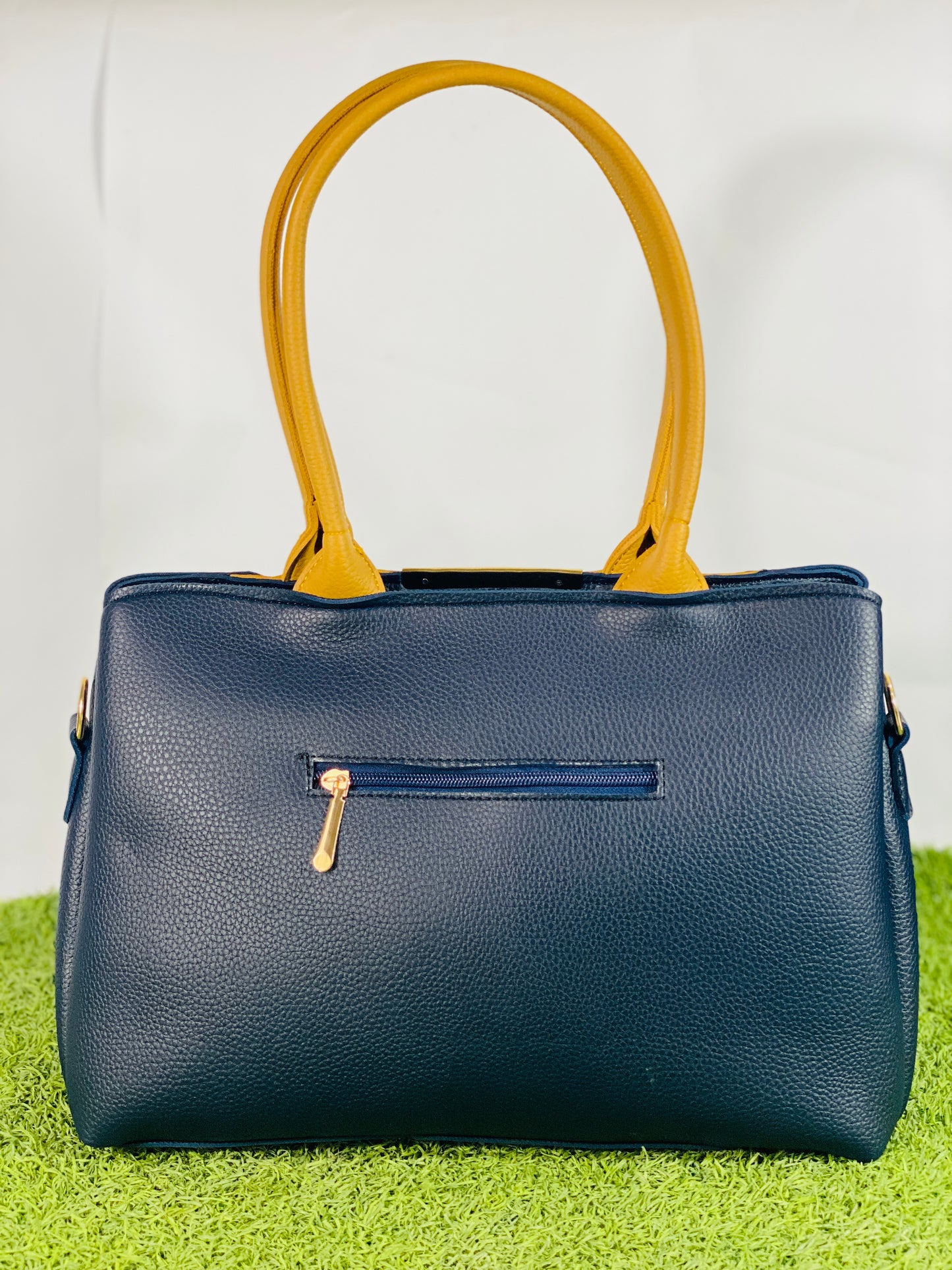 GUCCI Handbag For Girls Blue