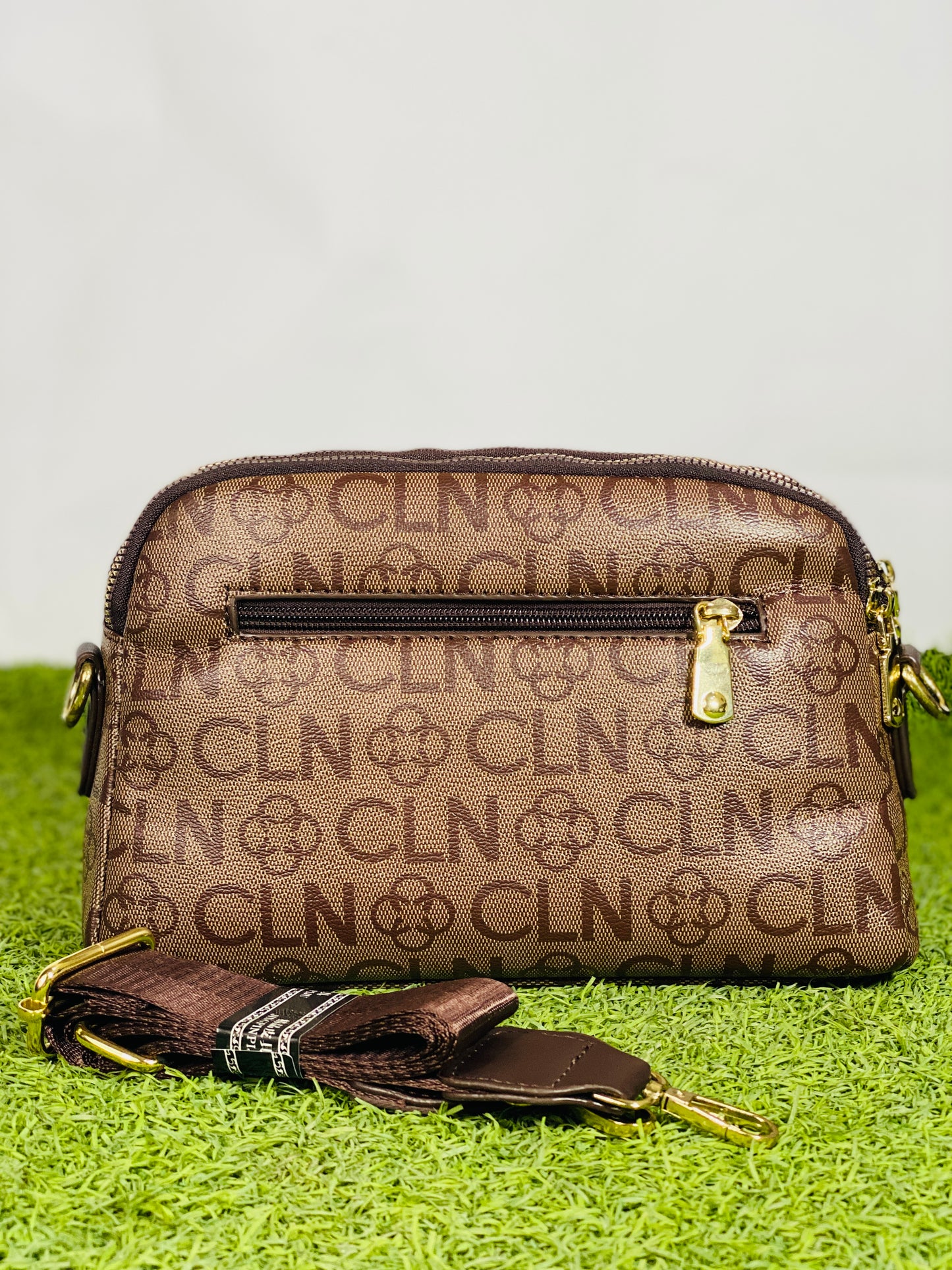 Top Trending Handbag