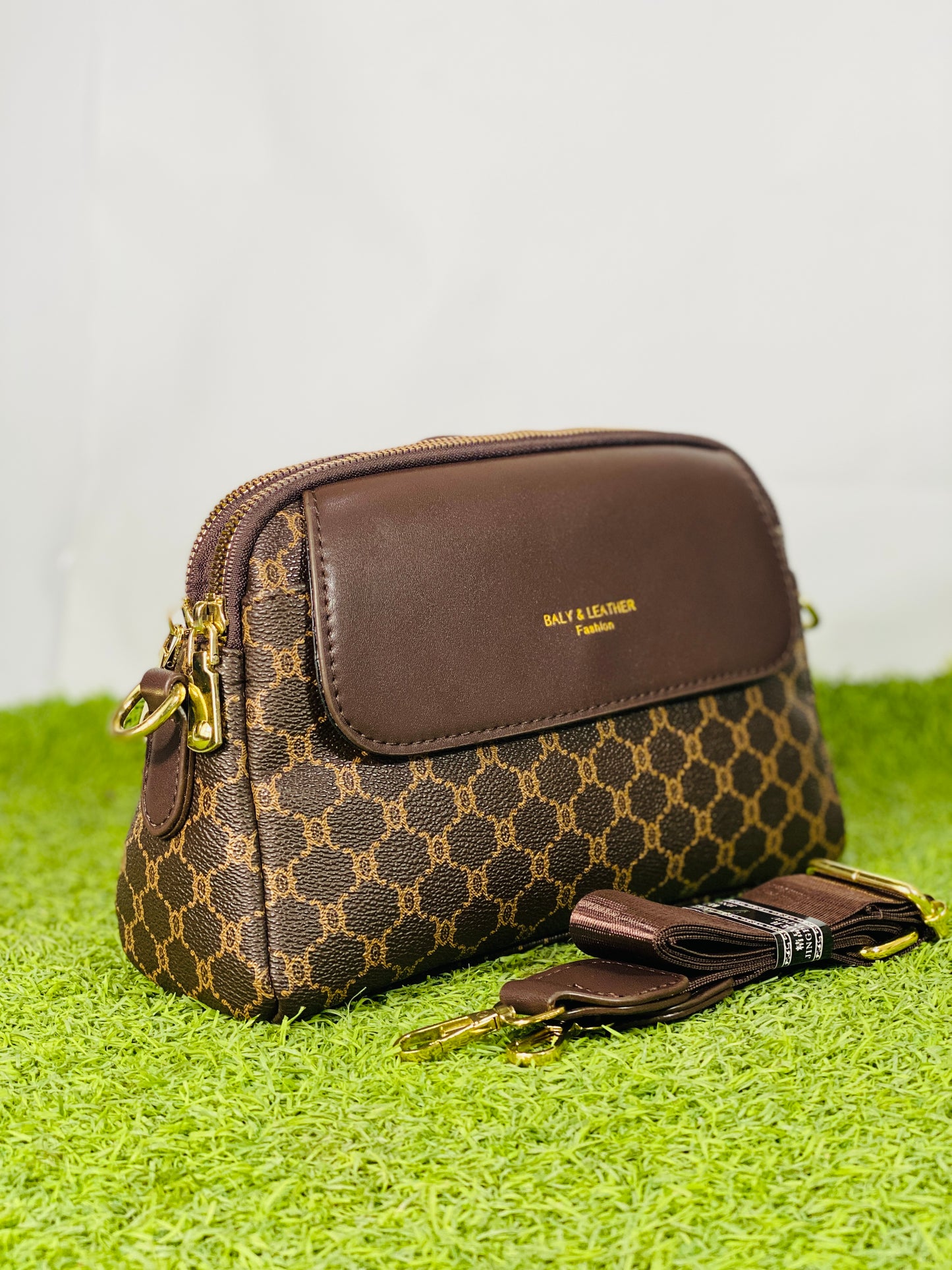 Top Stylish Girls Handbag