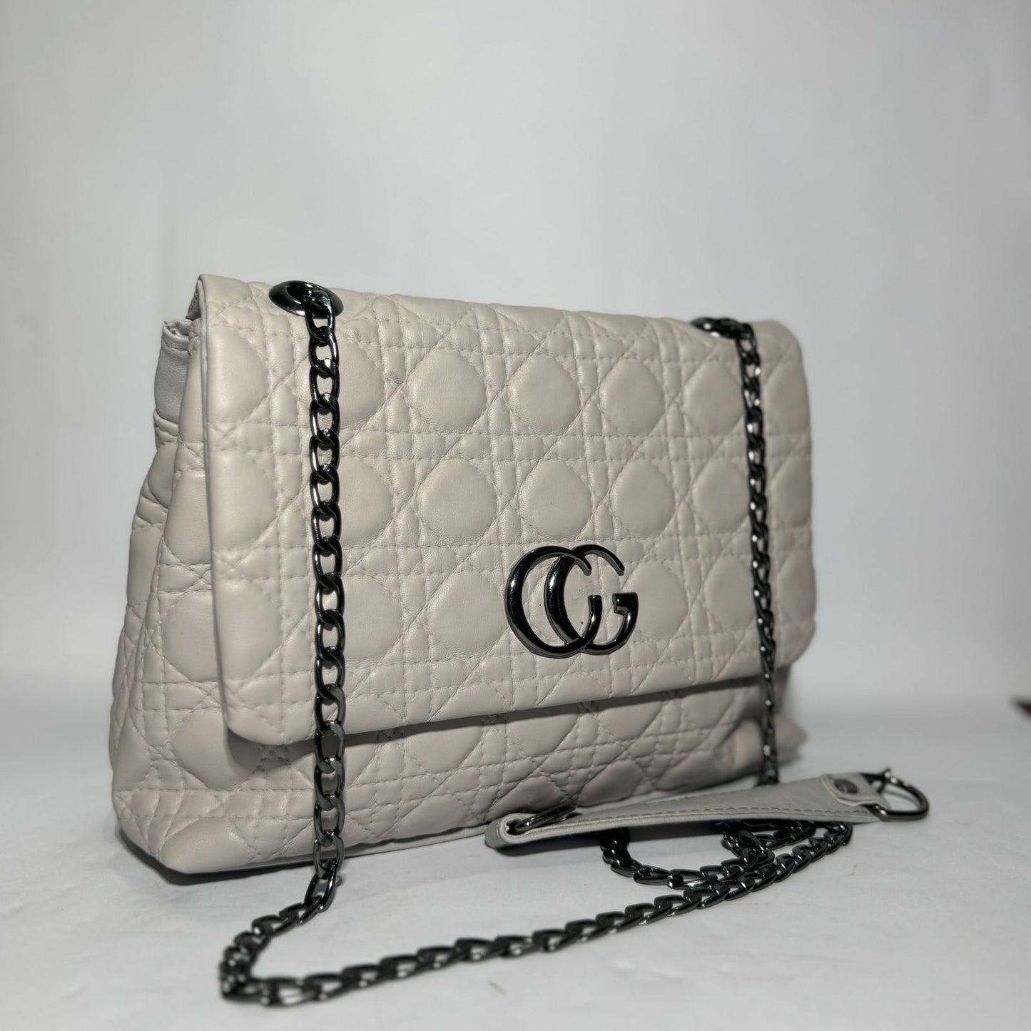 Imported CG Mini Handbag