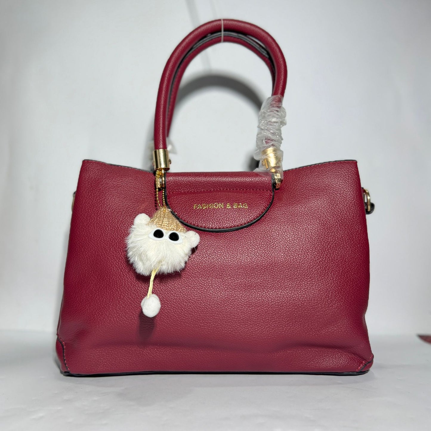 Maron Fashion Handbag | Luxury Women Bags | Shoulder Crossbody