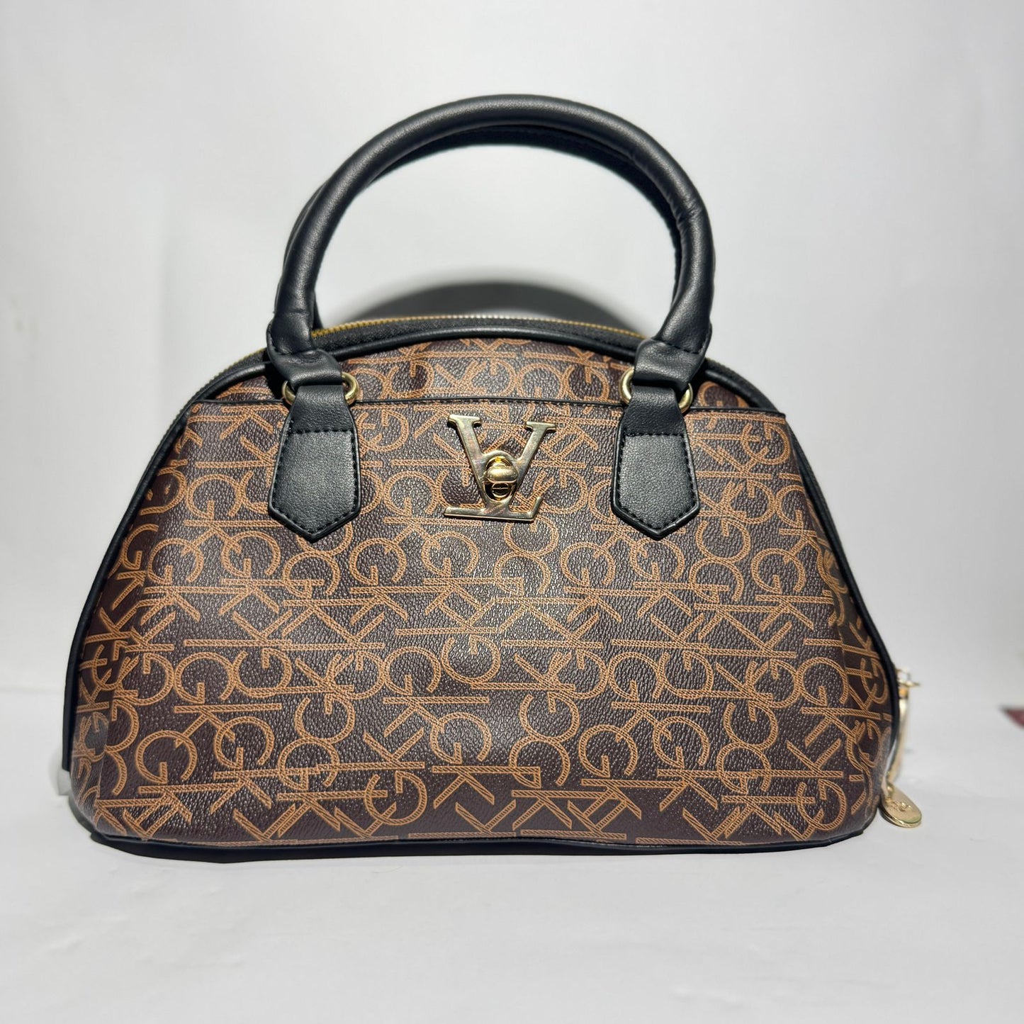 Women Hand Bag Leather Purse Shoulder Bag Ladies Handbag Famous Brand