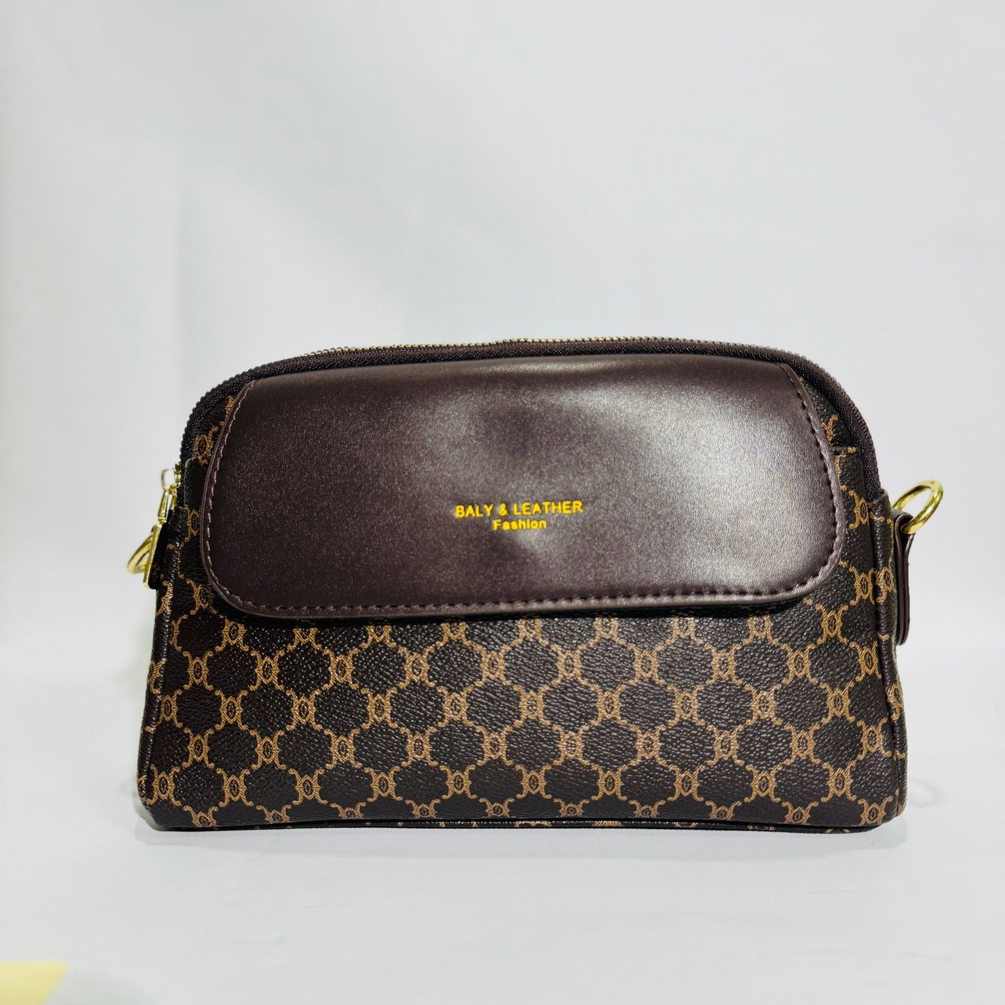 Top Stylish Handbags Every Girl Trending Ladies Bags