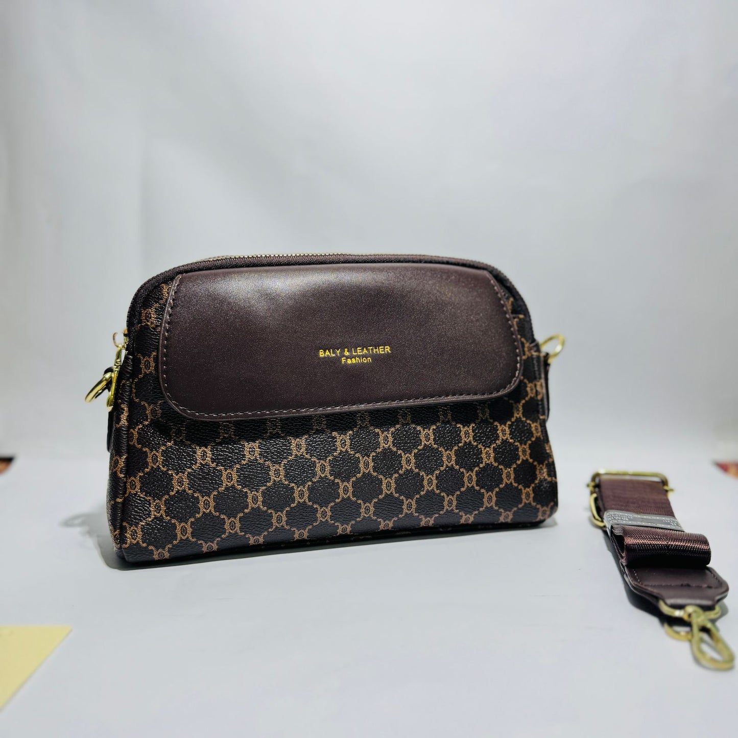 Top Stylish Handbags Every Girl Trending Ladies Bags