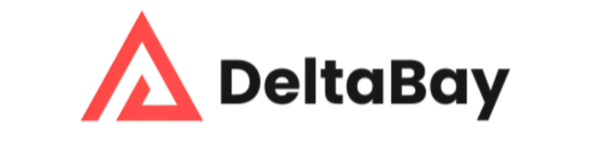 Deltabay